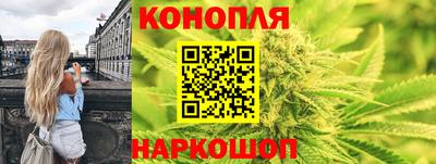 эйфоретик Кулебаки