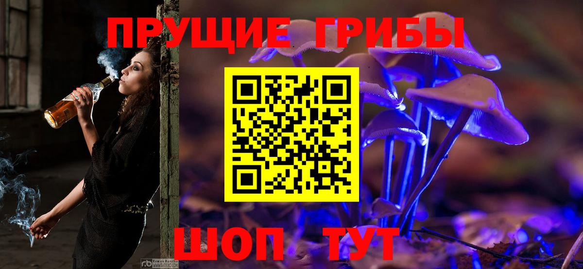 Псилоцибиновые грибы Cubensis  Вход с VPN  Галлюциногенные грибы ЛСД  купить наркотик  Жуковский 