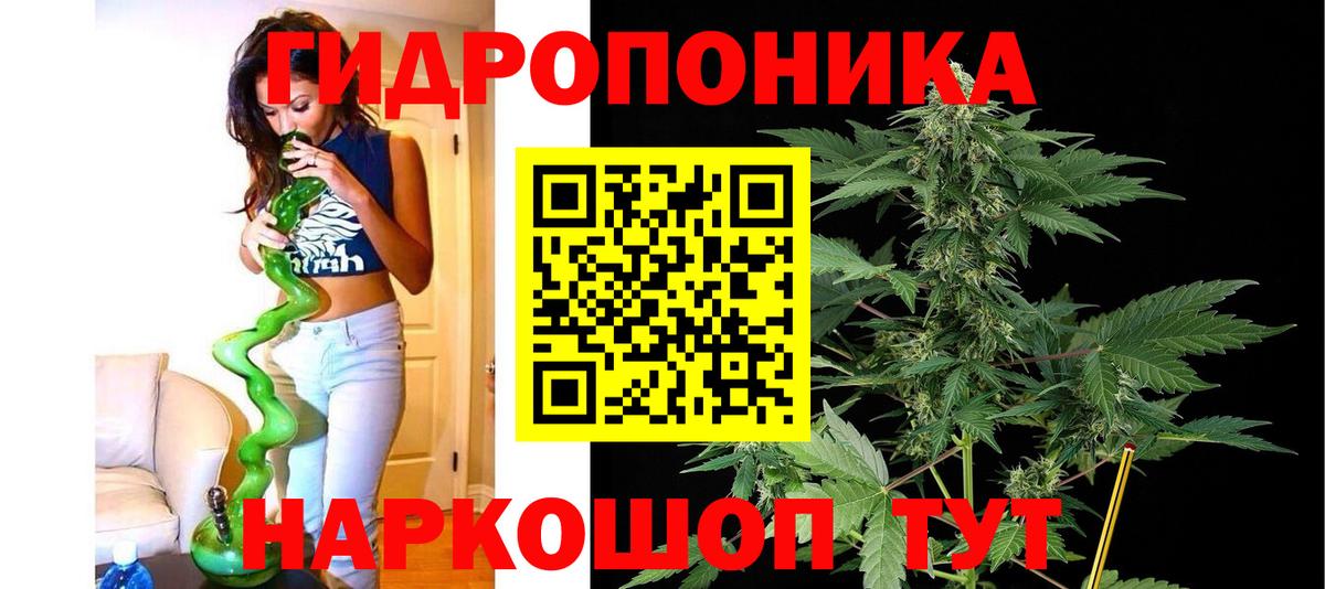 Бошки Шишки THC 21% Жуковский
